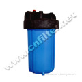 carbon filter water bottle